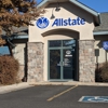 Allstate Insurance Agent: Chet Curtis gallery