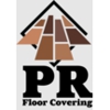 PR Floor Covering, LLC gallery
