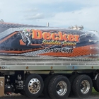 Decker Sanitation Services