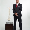 Southside Chiropractic & Car Injury Clinic gallery