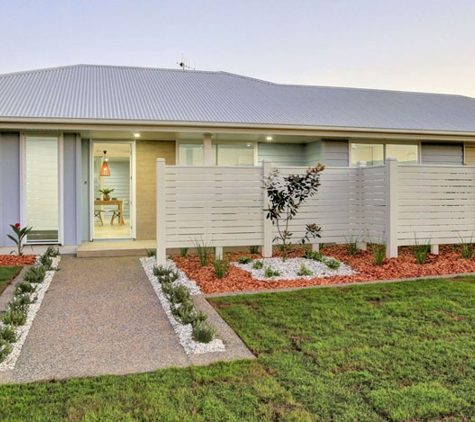 Mark Haster Painting Pty Ltd - Bundaberg West, QLD