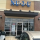 Nu-2-U Retail