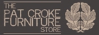 Pat Croke Furniture