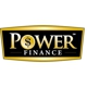 Power Finance