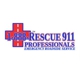 Rescue Professionals Towing