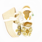 Figure Eight Salon & Boutique Store