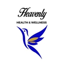 Heavenly Health & Wellness - Health Clubs