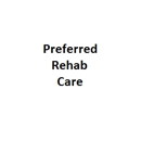 Preferred Rehab Care Inc. - Cardiac Rehabilitation