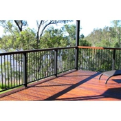 Gallery Image Number 4