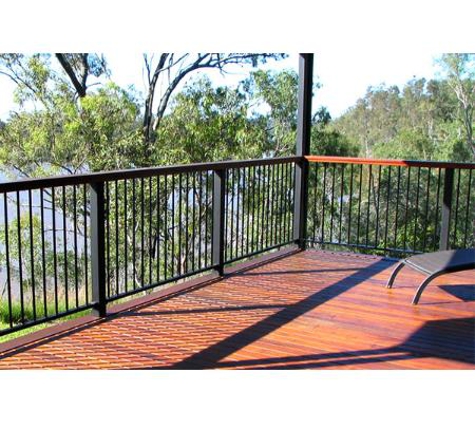 Complete Barrier Solutions - Svensson Heights, QLD