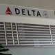 Delta Air Lines