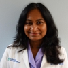 Ruth Karunananthan, M.D. gallery