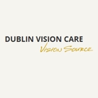 Dublin Vision Care
