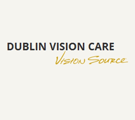 Dublin Vision Care - Dublin, GA