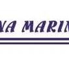 Carolina Marine Repair gallery