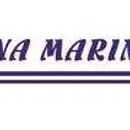 Carolina Marine Repair - Boat Maintenance & Repair