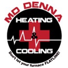 MD Denna Heating and Cooling