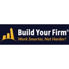 Build Your Firm