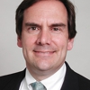 Dr. Mark S. Reiter, MD gallery