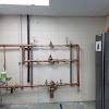 S & B Plumbing Services gallery