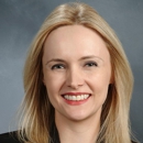 Kimberly C. Sippel, M.D. - Physicians & Surgeons, Ophthalmology