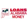 Alabama Money, Inc. gallery