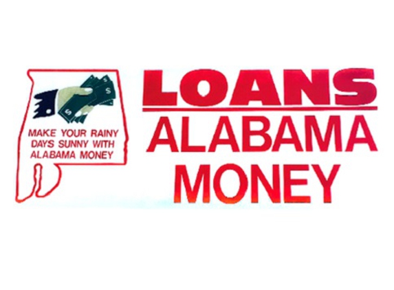 Alabama Money, Inc. - Athens, AL