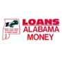 Alabama Money, Inc.