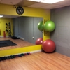 Elite4 Fitness gallery