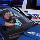 Novus Glass - Glass-Auto, Plate, Window, Etc