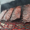 Smokestax BBQ gallery