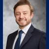 Jonathan Daniels, MD gallery