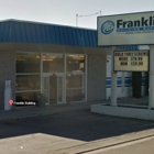 Franklin Building Supply