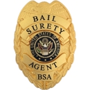 LAWRENCE COUNTY BAIL BONDS - Bail Bonds