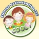 Piskai Orthodontics