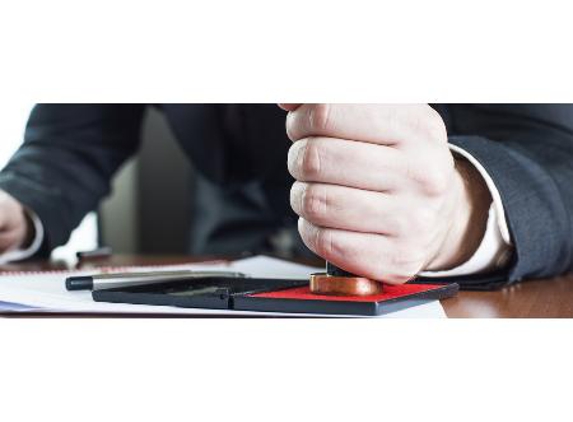 Williamson Isabella Lawyers - Dapto, NSW