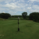 Hidden Glen Golf Club - Golf Practice Ranges