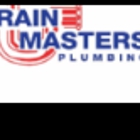 Drain Masters