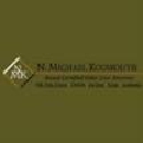 N. Michael Kouskoutis - Estate Planning Attorneys