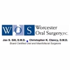 Worcester Oral Surgery, P.C. gallery