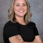 First Commonwealth Mortgage - Kaitlyn Tomlinson