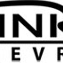 Heinrich Chevrolet Corp. - New Car Dealers