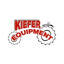 Kiefer Equipment Company - Lawn Mowers