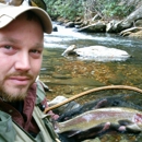 Appalachian Outfitters Inc - Fishing Guides