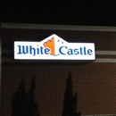 White Castle - Fast Food Restaurants