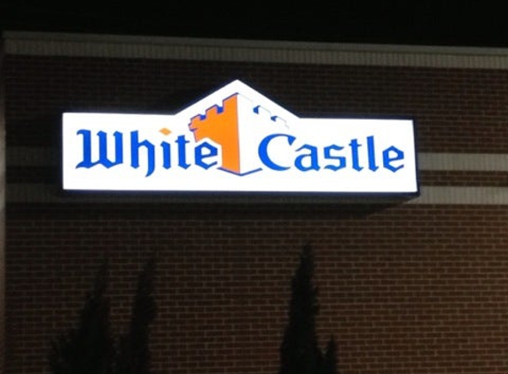 White Castle - West Chester, OH