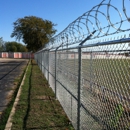 Sierra Fence, Inc. - Fence-Sales, Service & Contractors