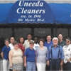Uneeda Cleaners gallery