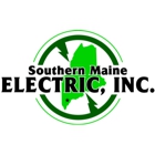 Southern Maine Electric Inc.