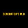 Generator's M.D. gallery